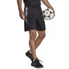 Spodenki adidas TIRO 23 Training Short HS0319 czarny S